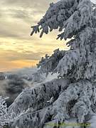 fichtelberg17.jpg